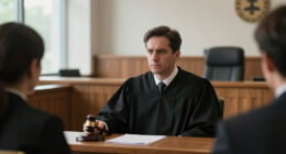What Does A Mistrial Mean