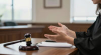What Is A Mistrial