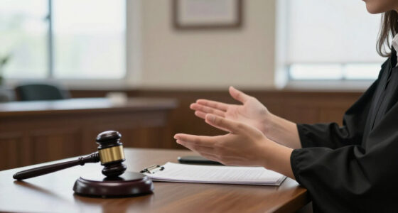 What Is A Mistrial