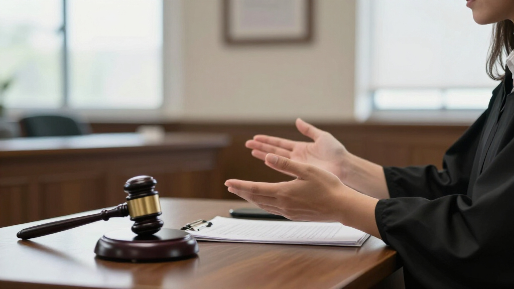 What Is A Mistrial