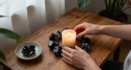 10 Best Black Tourmaline Protection Crystals in 2027