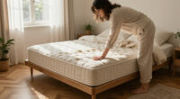 10 Best Organic Mattresses For Non Toxic Sleep – 2026