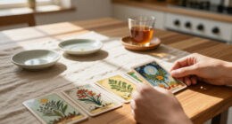 13 Best Oracle Card Decks for Reflection and Divination in 2027