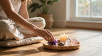 14 Best Crystal Healing Kits for Beginners, Display, and Chakra Work in 2027