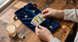 14 Best Tarot Card Storage Bags for Protecting and Organizing Decks in 2027