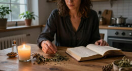 14 Best Witchcraft Spell Books for Beginners and Practitioners in 2027