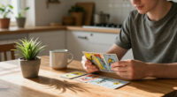 15 Best Beginner Tarot Card Decks for Learning to Read in 2027