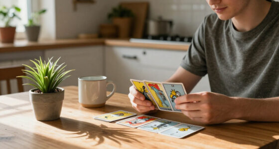 15 Best Beginner Tarot Card Decks for Learning to Read in 2027