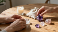 15 Best Crystal Healing Kits for Chakra Work, Display, and Gifting in 2027