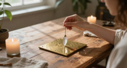 15 Best Crystal Pendulums For Divination In 2027