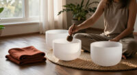 15 Best Crystal Singing Bowls for Meditation and Sound Practice in 2027