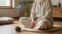 15 Best Incense Burners for Meditation in 2027