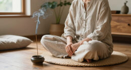 15 Best Incense Burners for Meditation in 2027