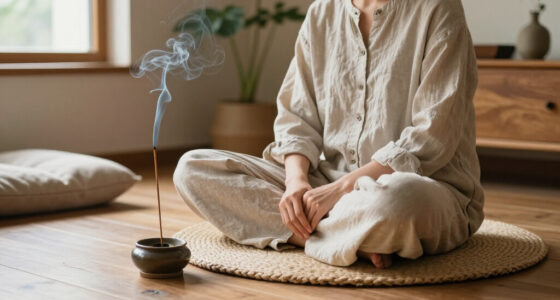 15 Best Incense Burners for Meditation in 2027