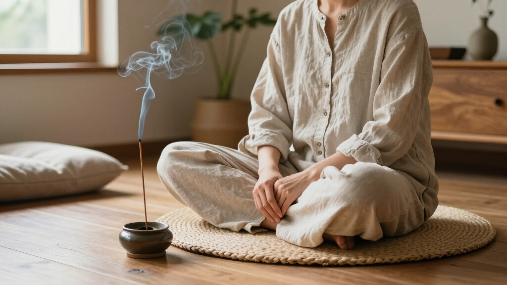 15 Best Incense Burners for Meditation in 2027