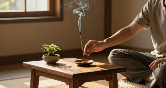 15 Best Incense Holders for Meditation in 2027