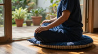 15 Best Meditation Cushions for Comfortable Seated Practice in 2027