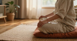 15 Best Meditation Cushions for Home Practice in 2027