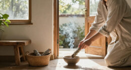15 Best Sage Smudge Kits for Home Cleansing in 2027