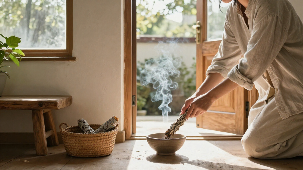 15 Best Sage Smudge Kits for Home Cleansing in 2027