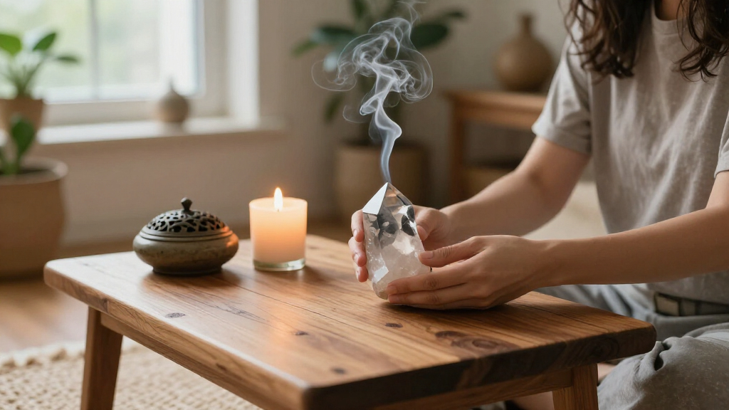 15 Best Smoky Quartz Crystals in 2027