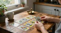 15 Best Tarot Decks for Beginners in 2027