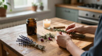 15 Best Witchcraft Spell Books for Building Your Practice in 2027