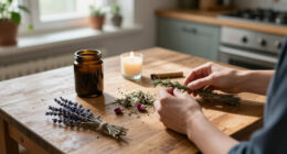 15 Best Witchcraft Spell Books for Building Your Practice in 2027