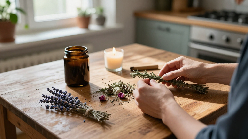 15 Best Witchcraft Spell Books for Building Your Practice in 2027