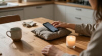 18 Habits That Often Make Our Lives 98 Percent Harder
