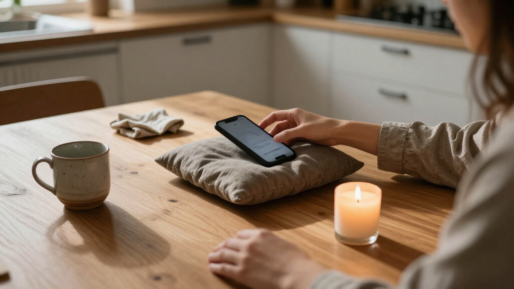 18 Habits That Often Make Our Lives 98 Percent Harder