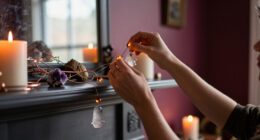 3 Best Spooky Crystal Decorations in 2027