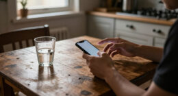 3 Long-Term Bad Habits That Keep Holding The Best Of Us Back In Life