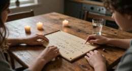 4 Best Spirit Board Games in 2027