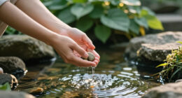 4 Foundational Ways To Start Letting Go Before Life Gets Any Harder