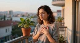 52 Mindful Morning Quotes To Bring You Daily Perspective And Clarity