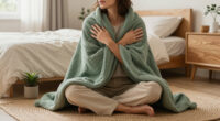 7 Best Weighted Blankets (2026 Editor Review)
