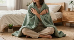 7 Best Weighted Blankets (2026 Editor Review)