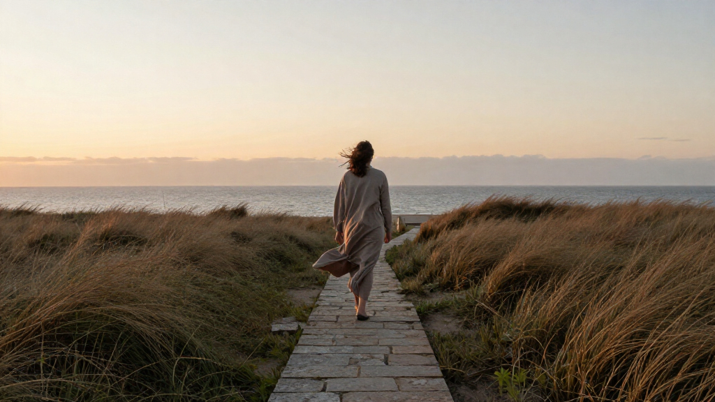 9 Foundational Rules For Turning Endings Into New Beginnings