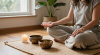 Energy Healing Tools Shopping Checklist 2026
