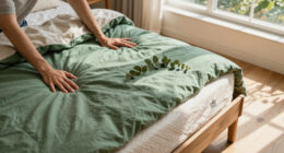 Is The Natural Escape Worth It? (My Green Mattress Review)