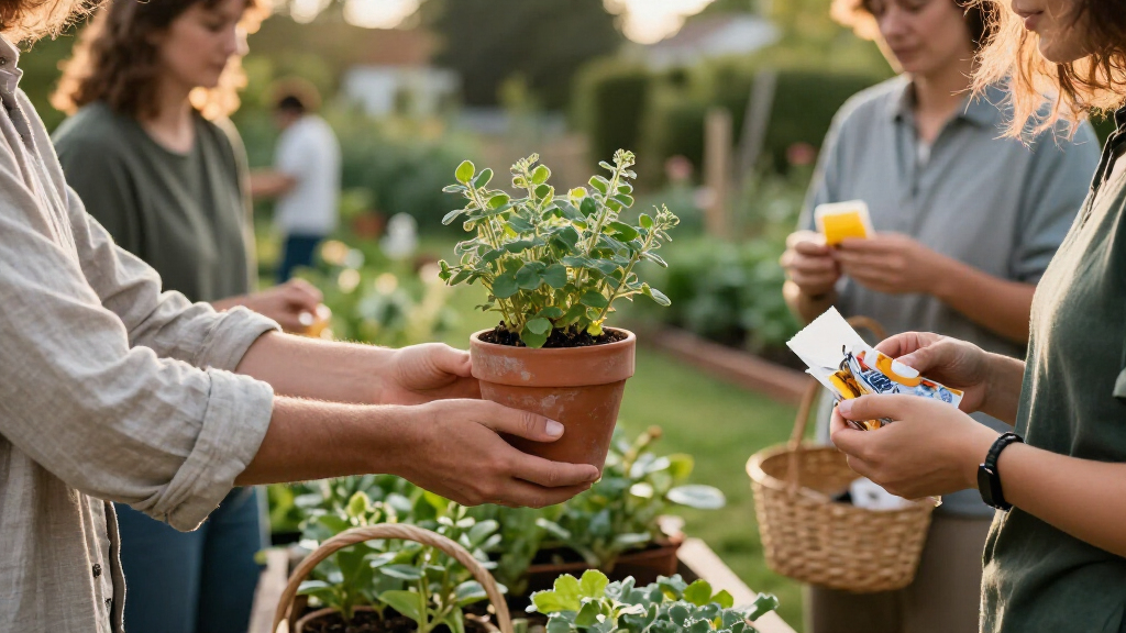 The 10 Best Sustainable Gifts Under $50